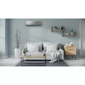 Fujitsu NocriaX sorozat R32