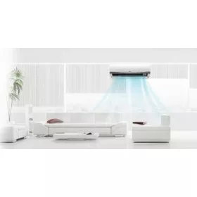 HAMILTON AETHER