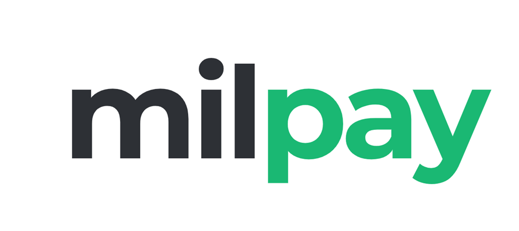Milpay - bankmentes részletfizetés, 0% THM